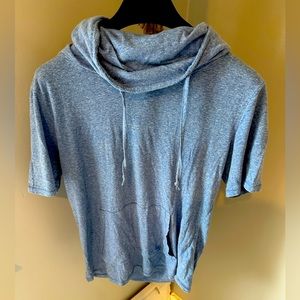 Men shirt H&M medium size